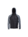 Jacket Kimpal