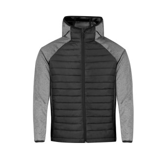Jacket Kimpal