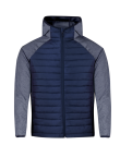 Jacket Kimpal