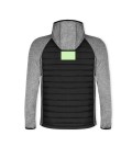Jacket Kimpal