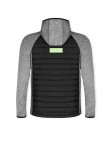 Jacket Kimpal