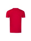 Adult T-Shirt 