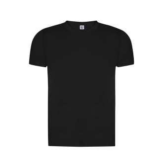 Adult T-Shirt 
