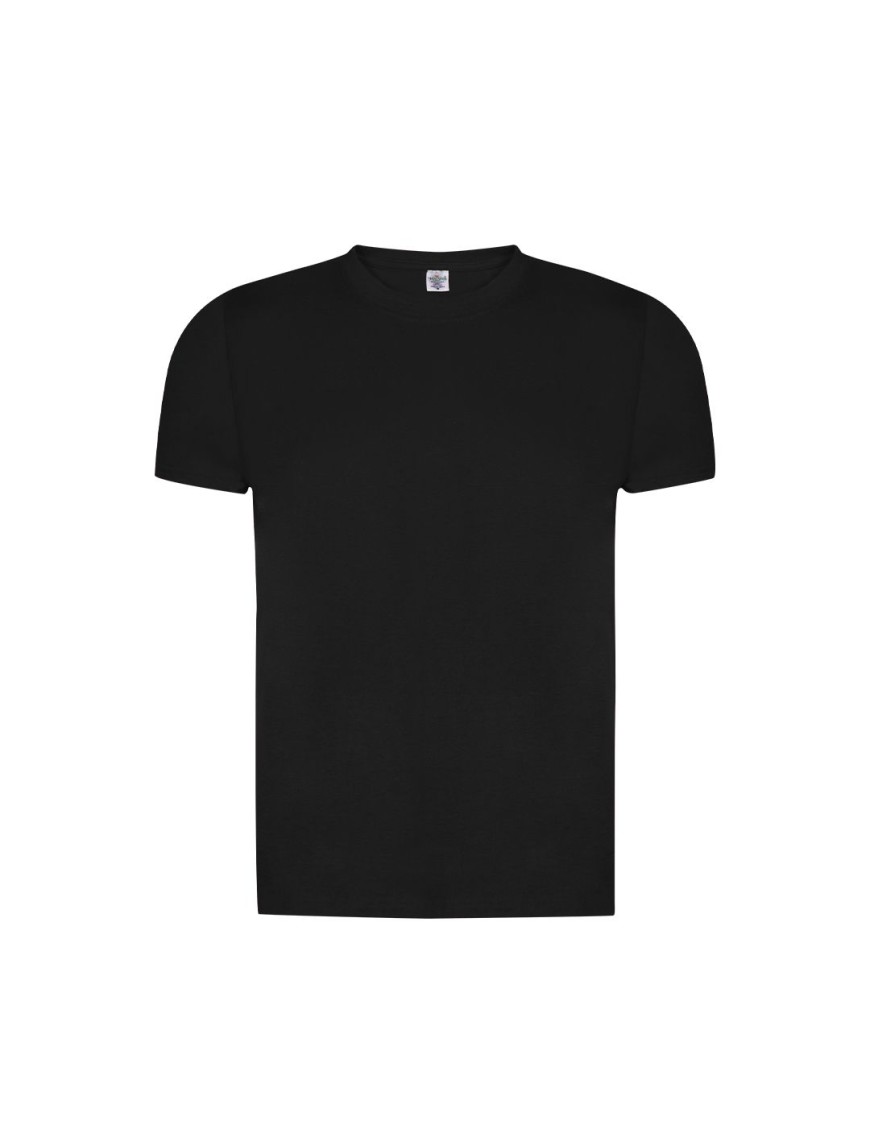Adult T-Shirt 
