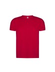 Adult T-Shirt 