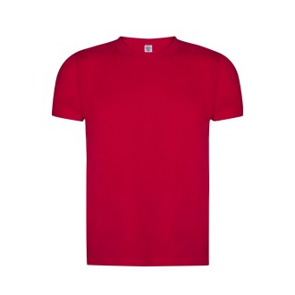 Adult T-Shirt 