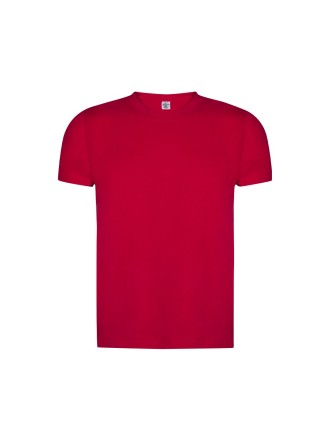 Adult T-Shirt 
