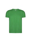 Adult T-Shirt 