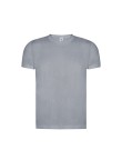 Adult T-Shirt 