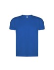 Adult T-Shirt 