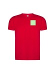 Adult T-Shirt 
