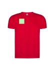 Adult T-Shirt 