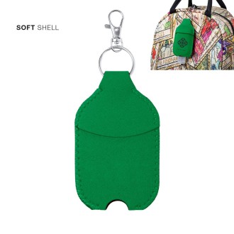Pouch Karlax