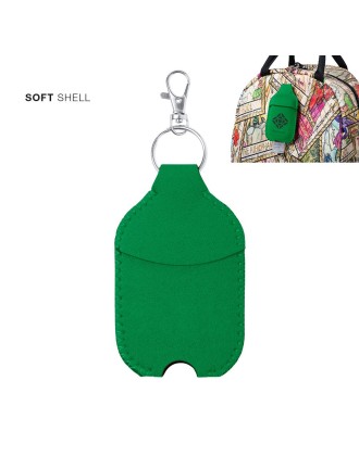 Pouch Karlax