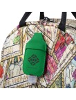 Pouch Karlax