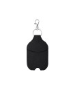 Pouch Karlax