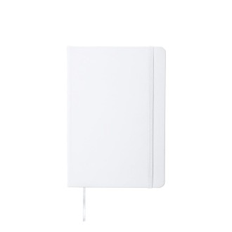 Antibacterial Notepad Kioto