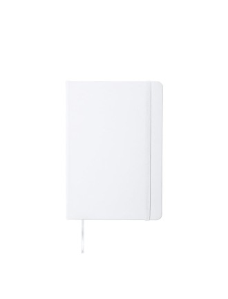 Antibacterial Notepad Kioto