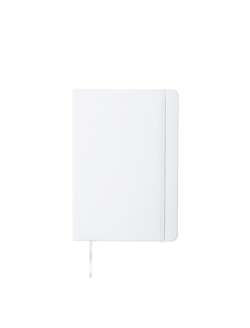 Antibacterial Notepad Kioto