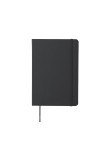 Antibacterial Notepad Kioto