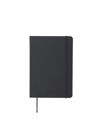 Antibacterial Notepad Kioto