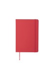 Antibacterial Notepad Kioto