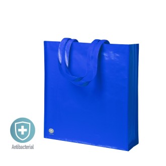 Antibacterial Bag Kiarax