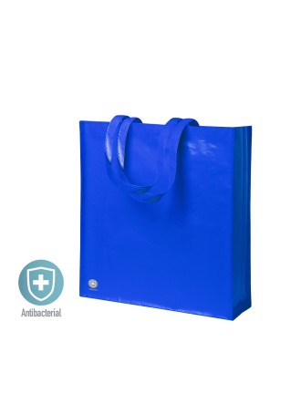 Antibacterial Bag Kiarax