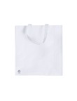 Antibacterial Bag Kiarax