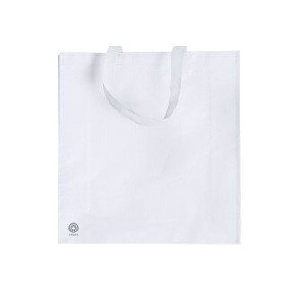 Antibacterial Bag Kiarax