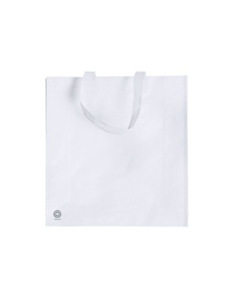 Antibacterial Bag Kiarax