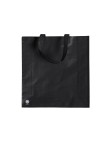 Antibacterial Bag Kiarax