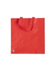 Antibacterial Bag Kiarax