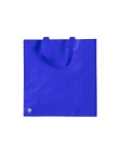 Antibacterial Bag Kiarax