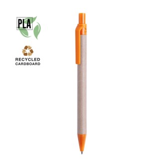 Pen Vatum