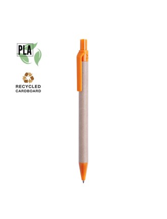 Pen Vatum