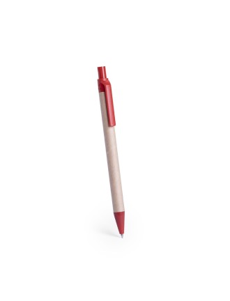 Pen Vatum