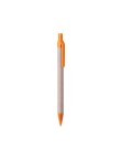 Pen Vatum