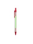 Pen Vatum