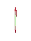 Pen Vatum