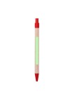Pen Vatum