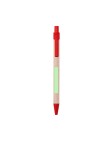 Pen Vatum
