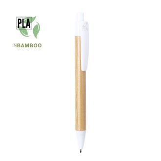 Pen Heloix