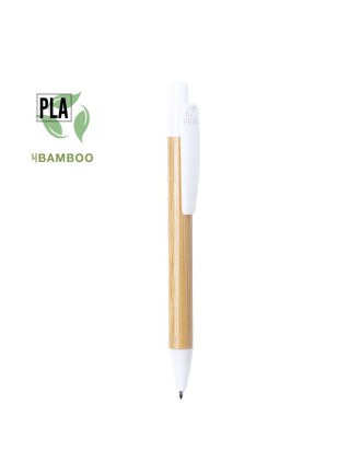 Pen Heloix