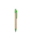 Pen Heloix