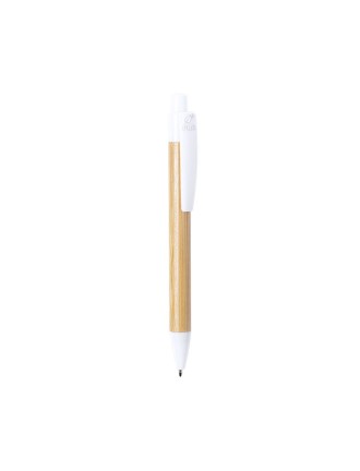Pen Heloix