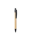 Pen Heloix
