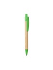 Pen Heloix