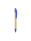 Pen Heloix