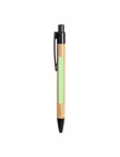 Pen Heloix